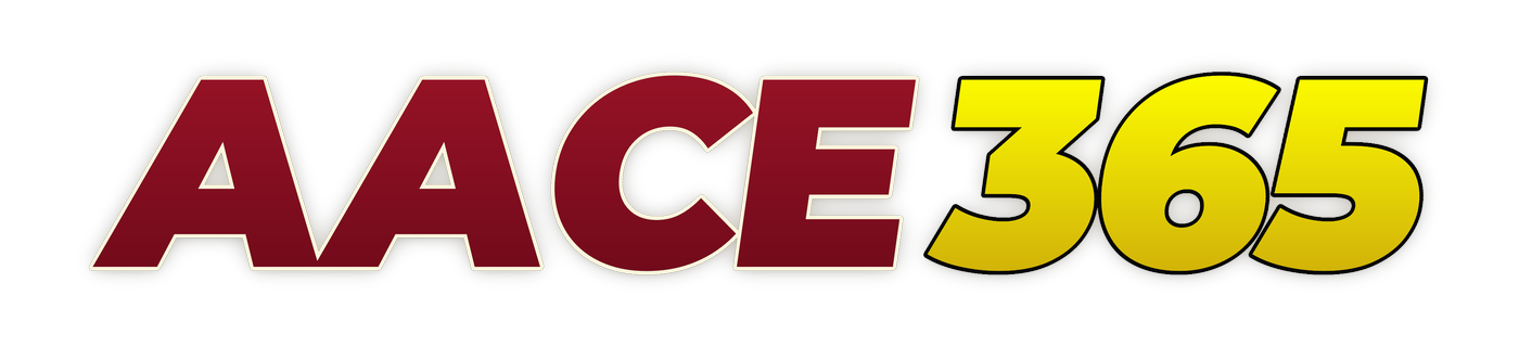 aace365